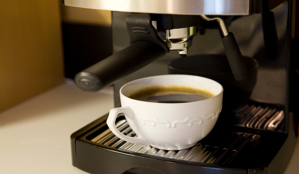 Čišćenje kuhinje, kako očistiti najprljavije predmete u vašoj kuhinji