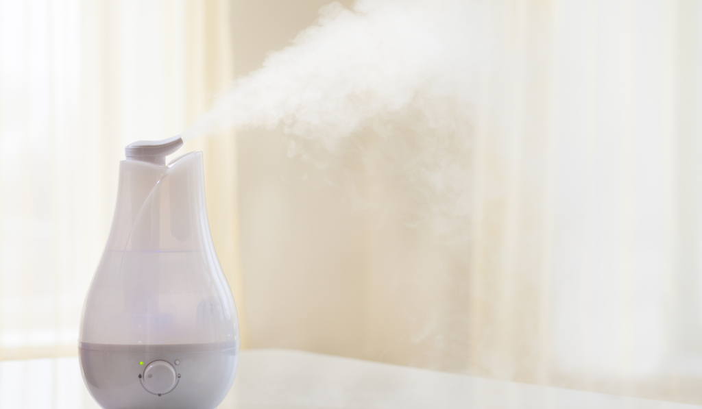 Čišćenje kuhinje, kako očistiti najprljavije predmete u vašoj kuhinji