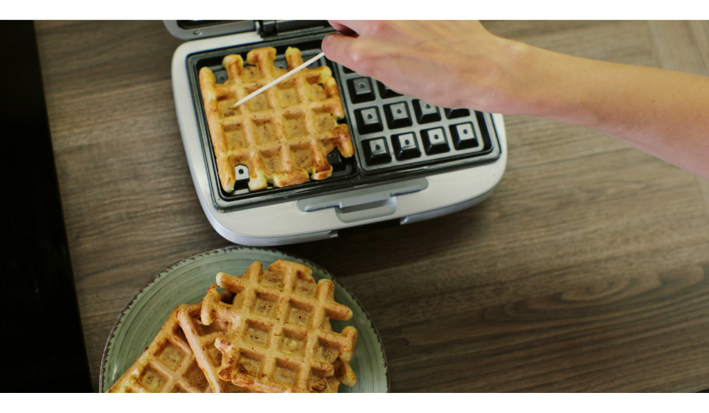 Čišćenje kuhinje, kako očistiti najprljavije predmete u vašoj kuhinji