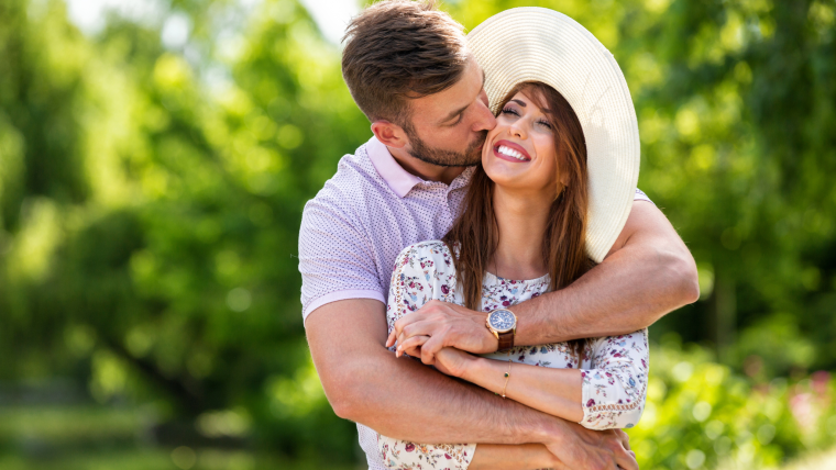 dugoročnog partnera