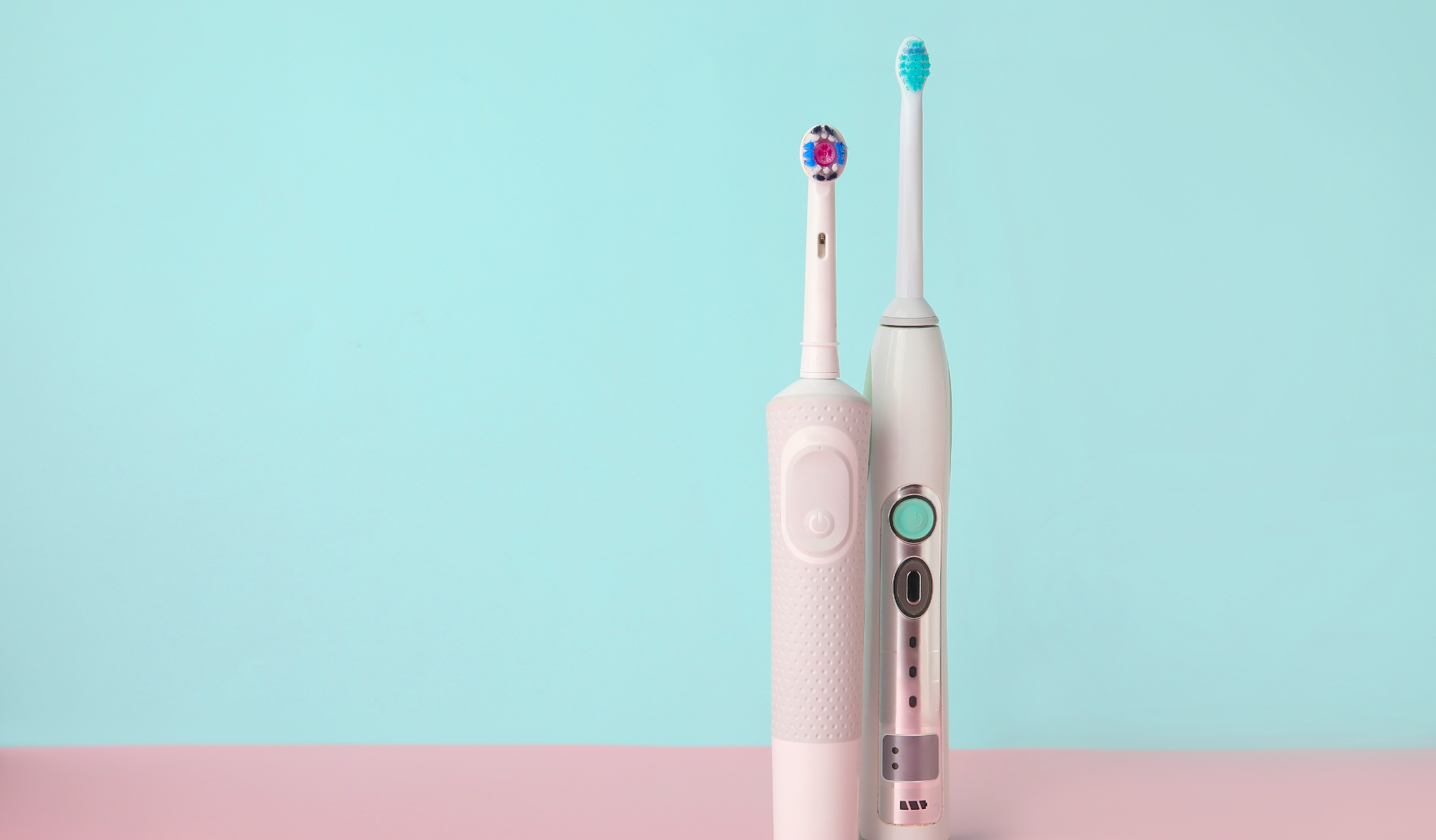 električne četkice