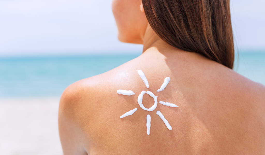 melanoma