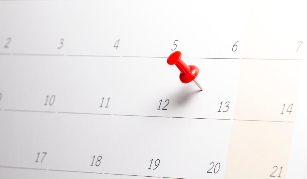 Narodna verovanja u Srba