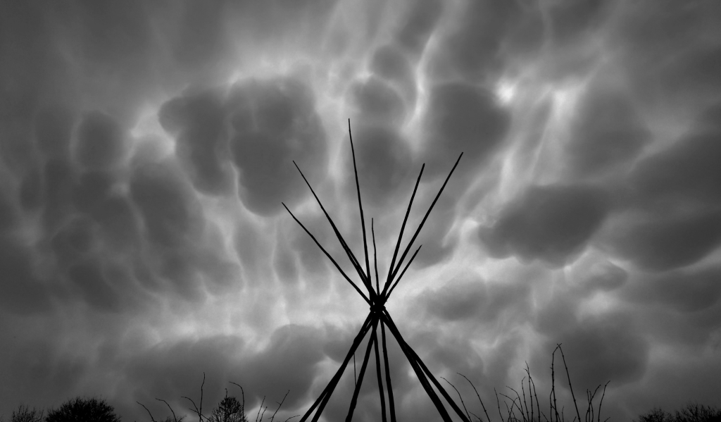 Narodna verovanja u Srba