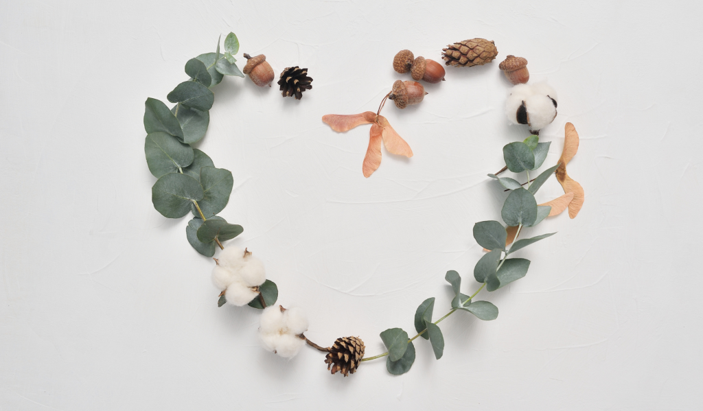 Narodna verovanja u Srba