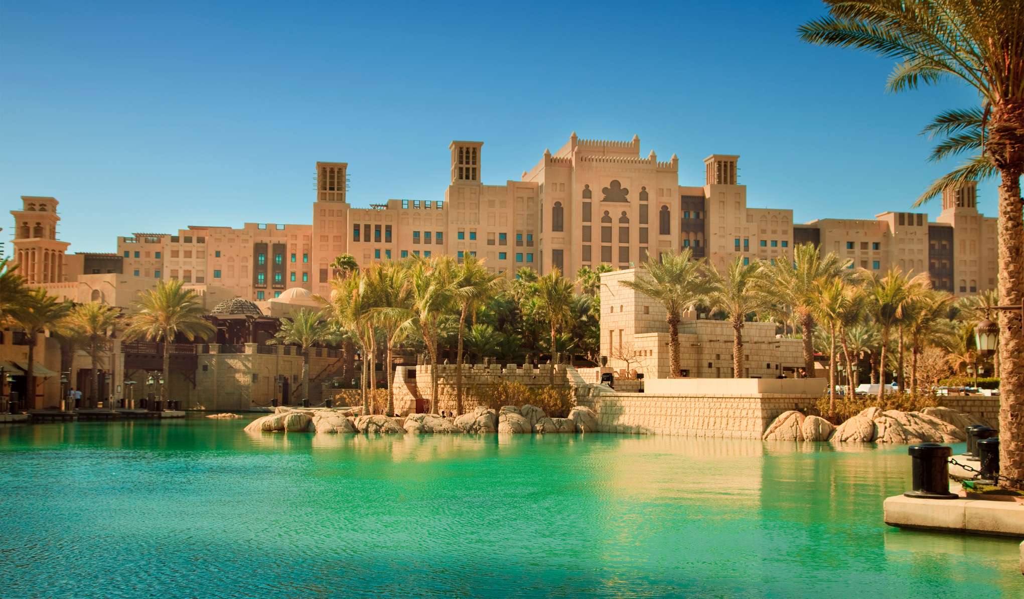 destinacije-za-istraživanje-na-bliskom-istoku