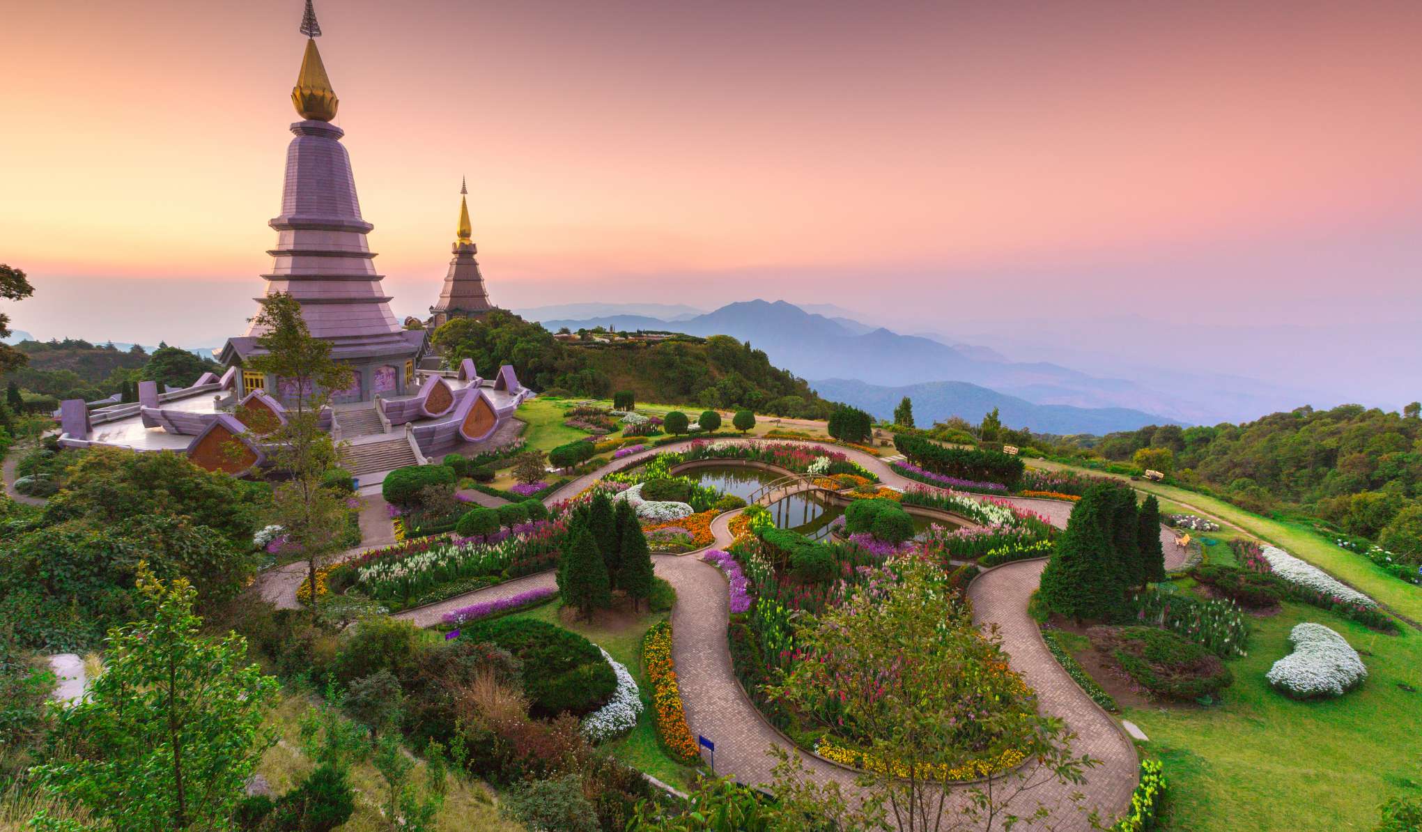 stvari-koje-morate-uraditi-na-Tajlandu