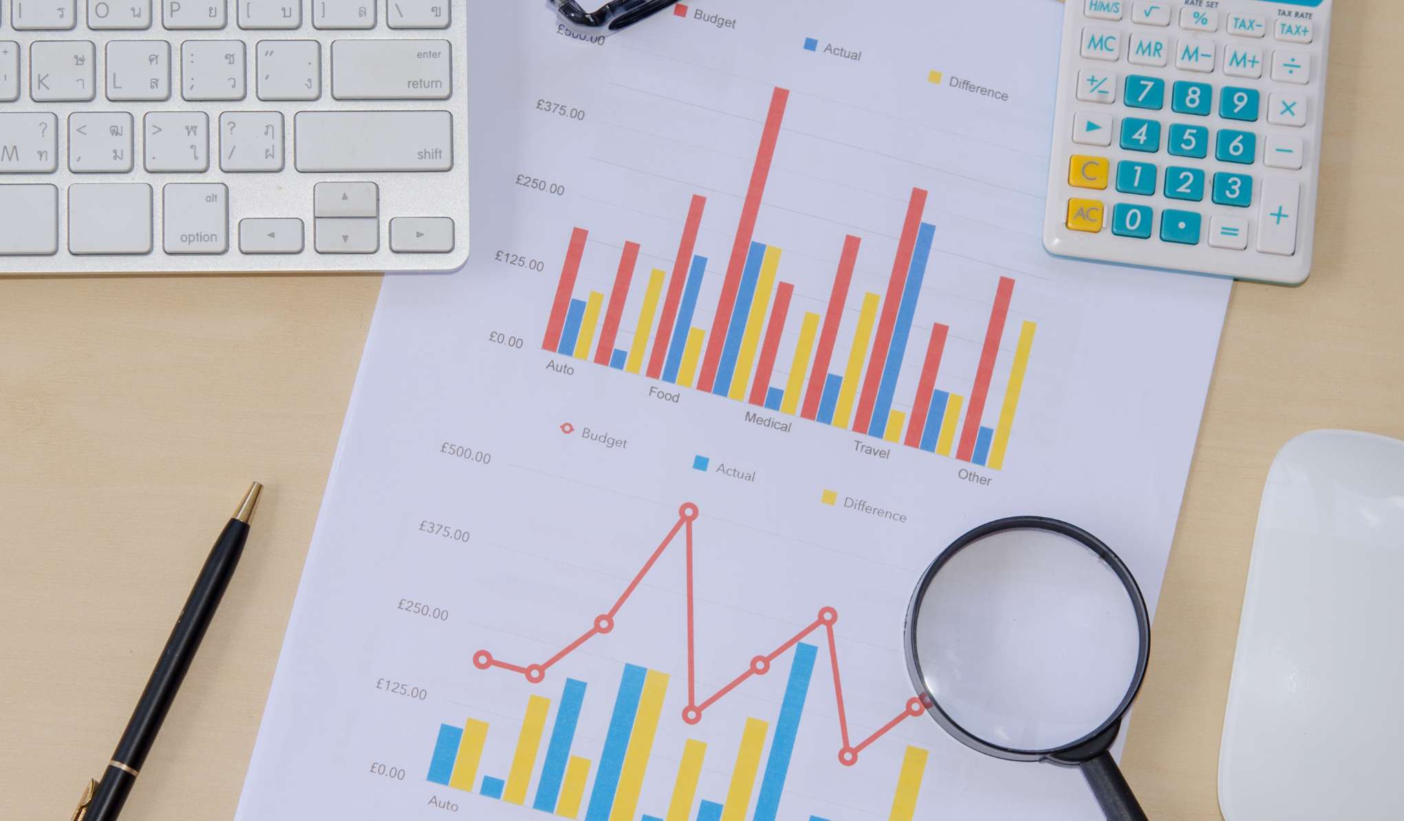 upravljanje-troškovima-komunalija