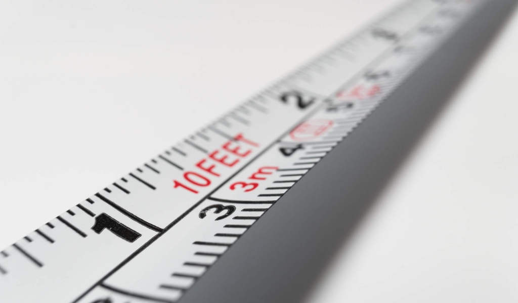 22 cm