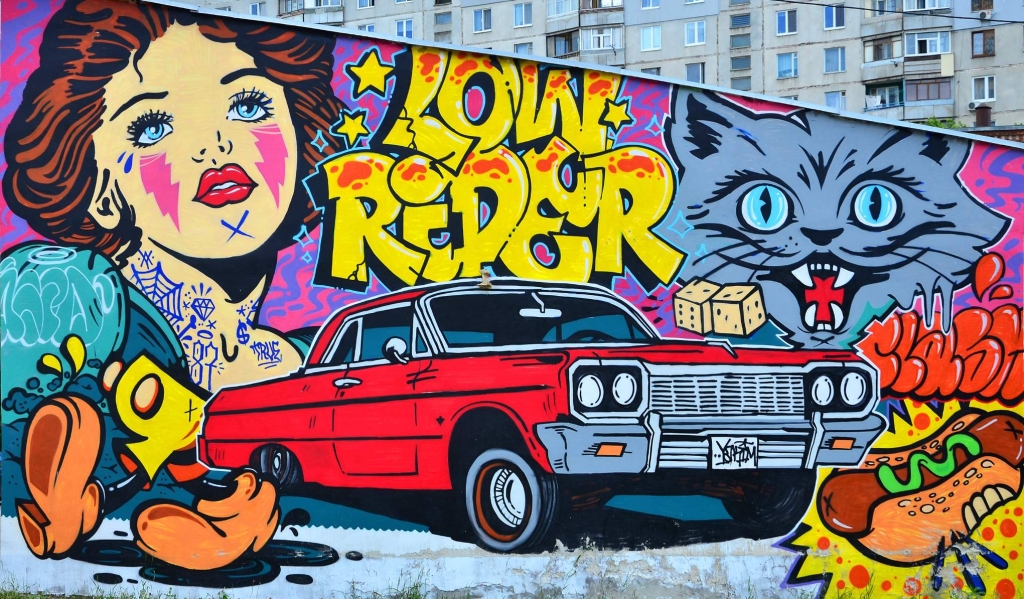 berlin