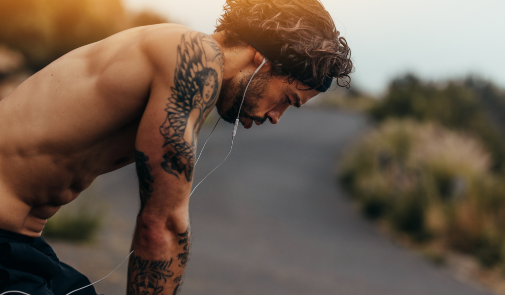 Najčešćih grešaka 2