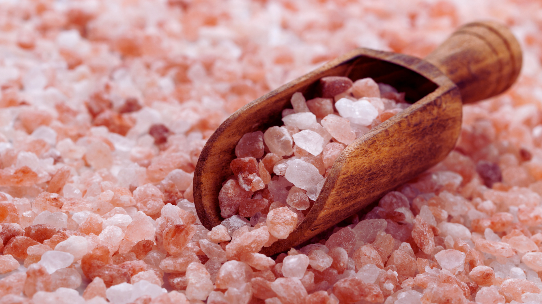 Himalajska ružičasta so