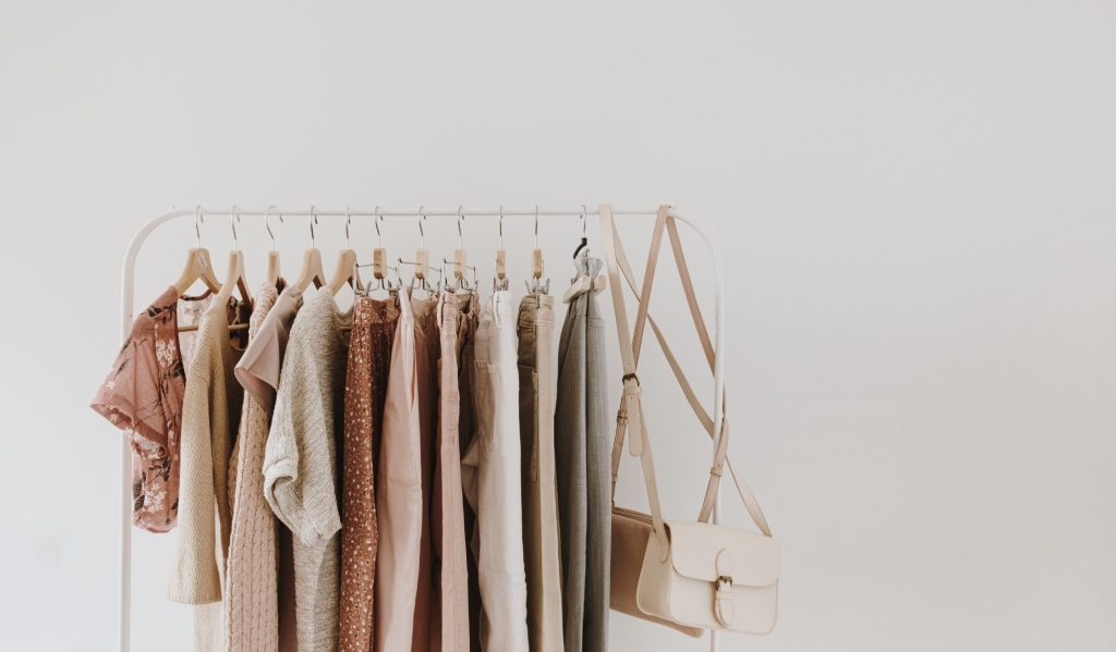 Oblačenje po vručini 