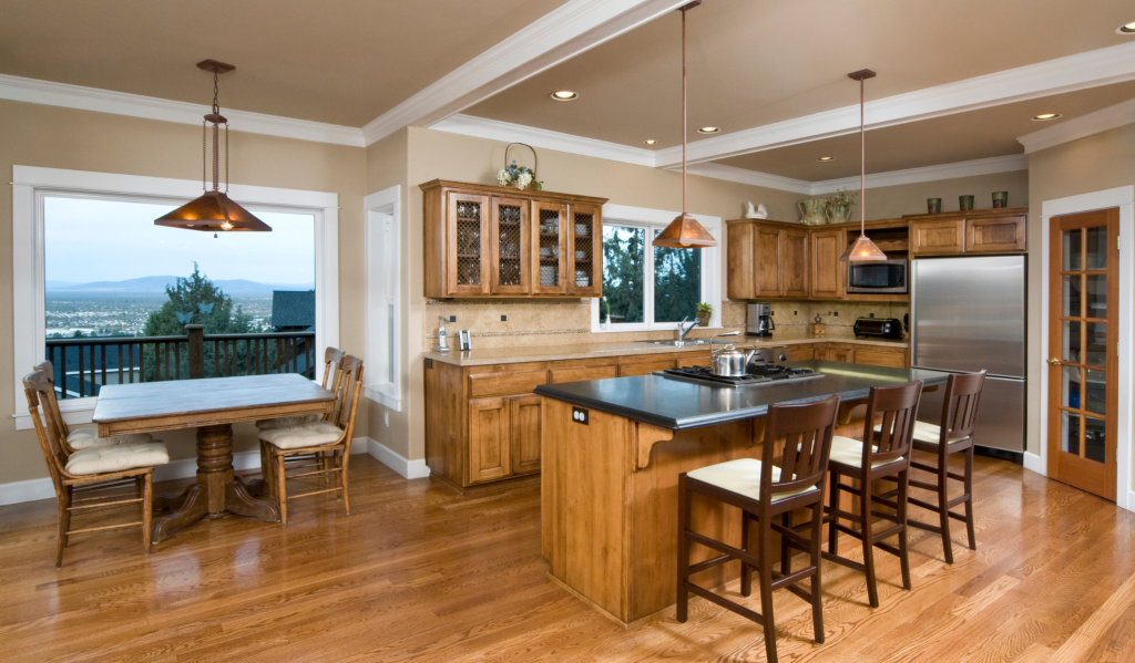 prostor za ručavanje alt 