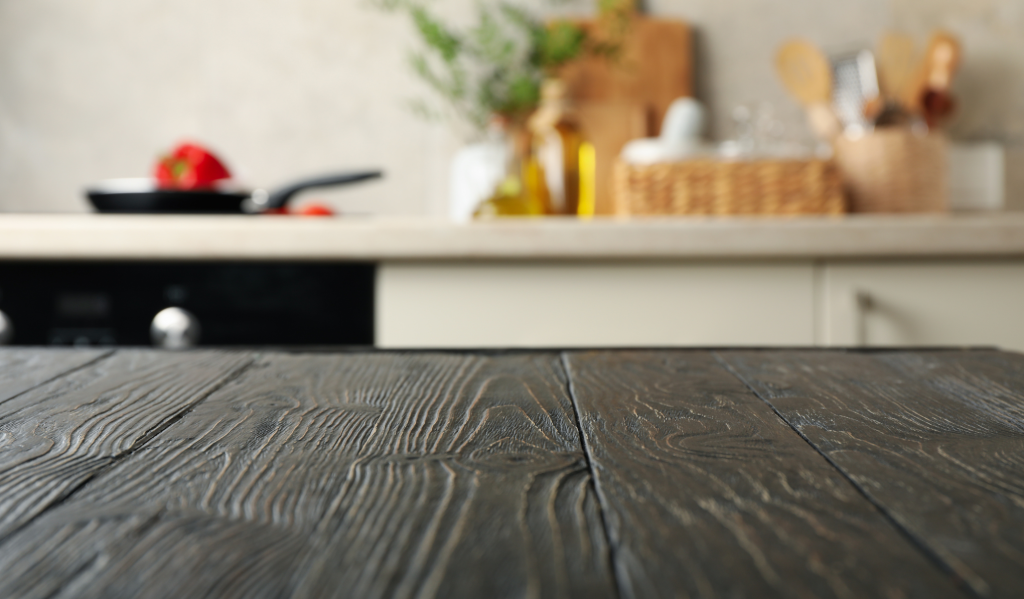 prostor za ručavanje alt 1