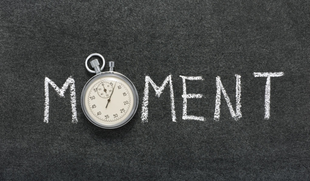 anksioznost tokom putovanja