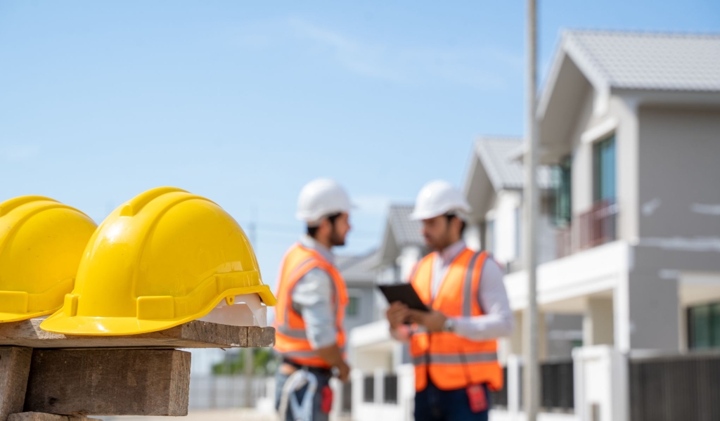 bezbednost na radnom mestu