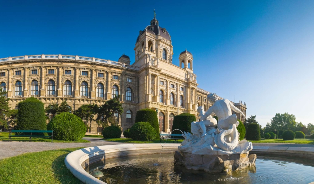 činjenice-o-beču