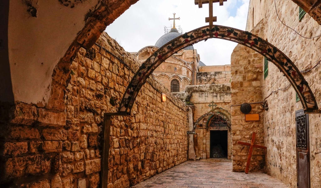 činjenice-o-jerusalimu