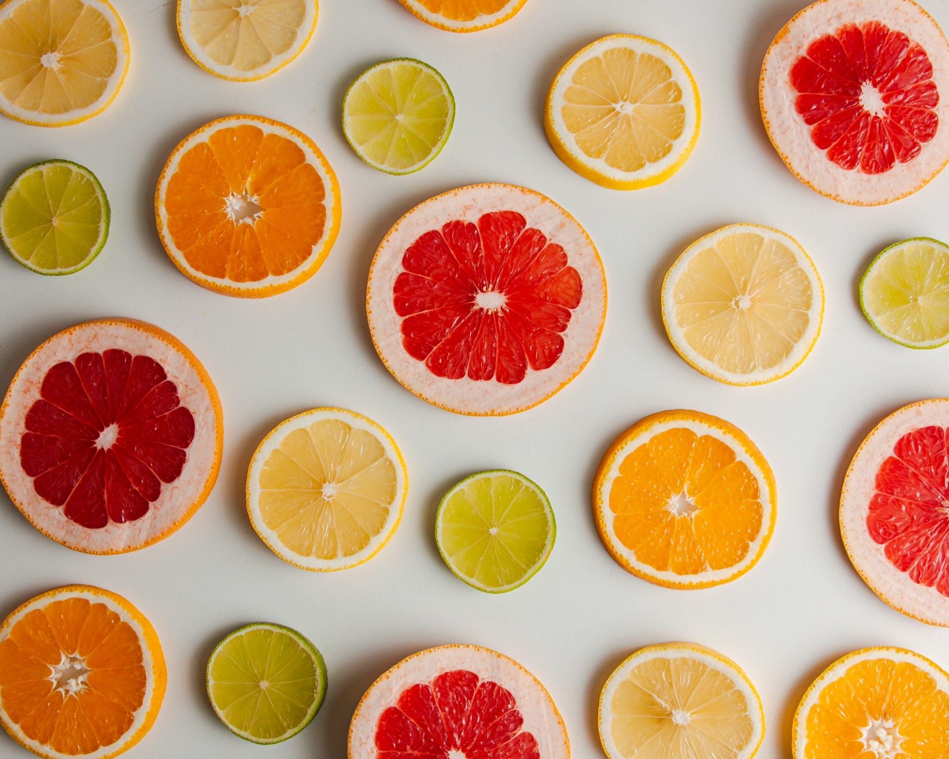 izvori vitamina C
