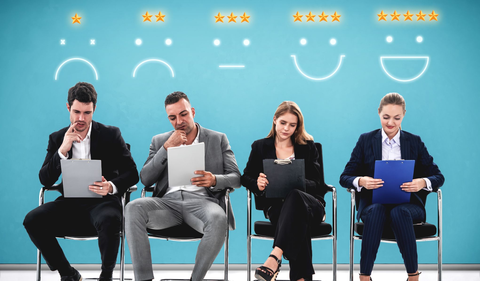 pozitivna povratna informacija