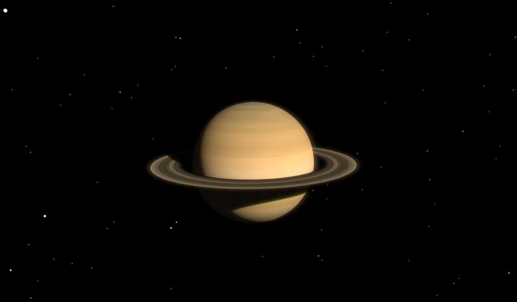 planeta