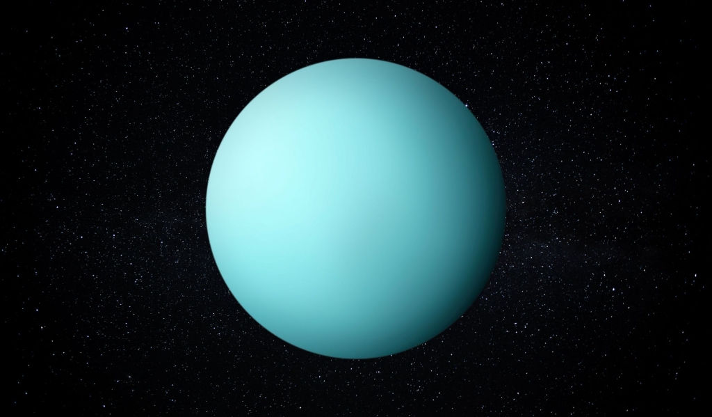 planeta
