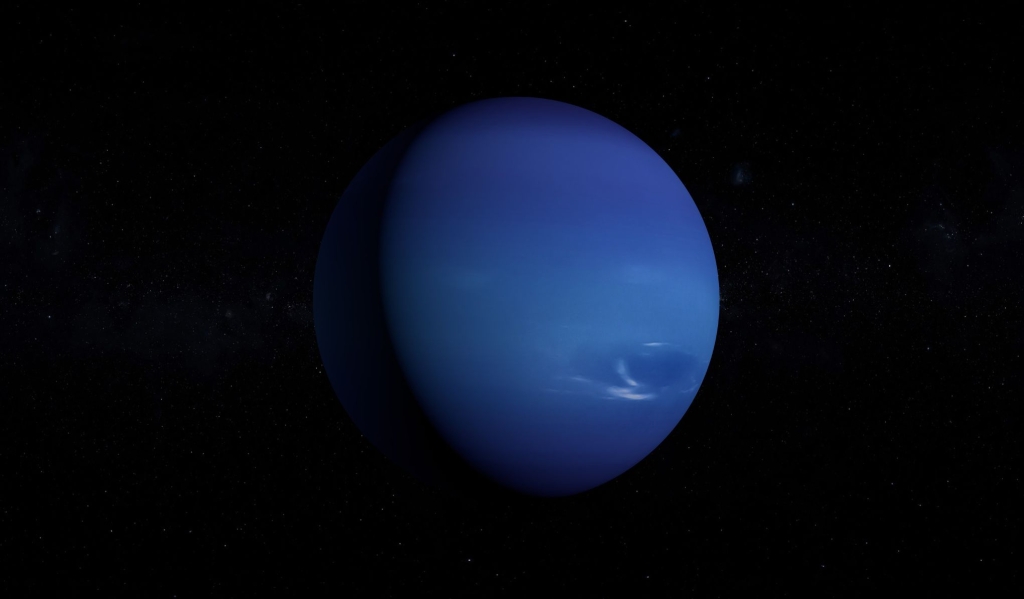 planeta