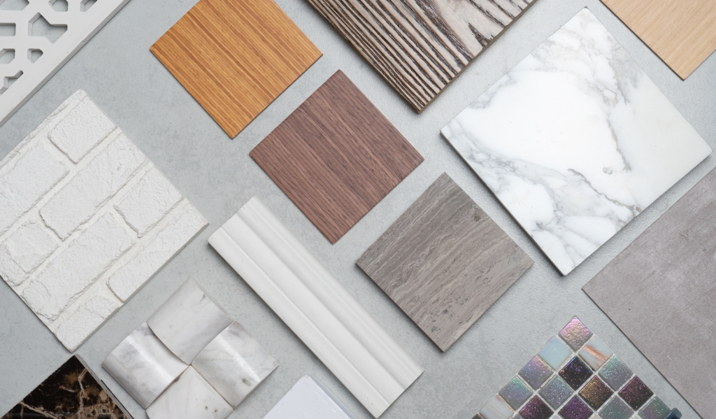 trpezarijski sto alt 1