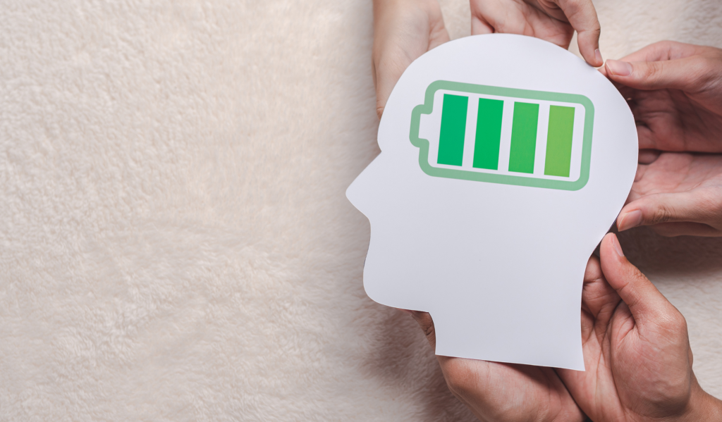 Iskoristite letnje dane za povećanje energije i zdravlja