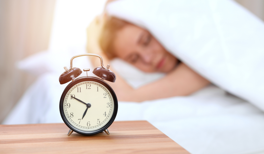 7 konačnih saveta za smanjenje telesne masti i težine