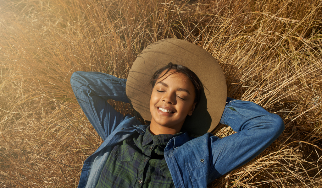 Iskoristite letnje dane za povećanje energije i zdravlja