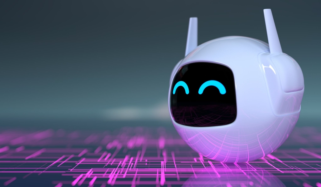 GenAI