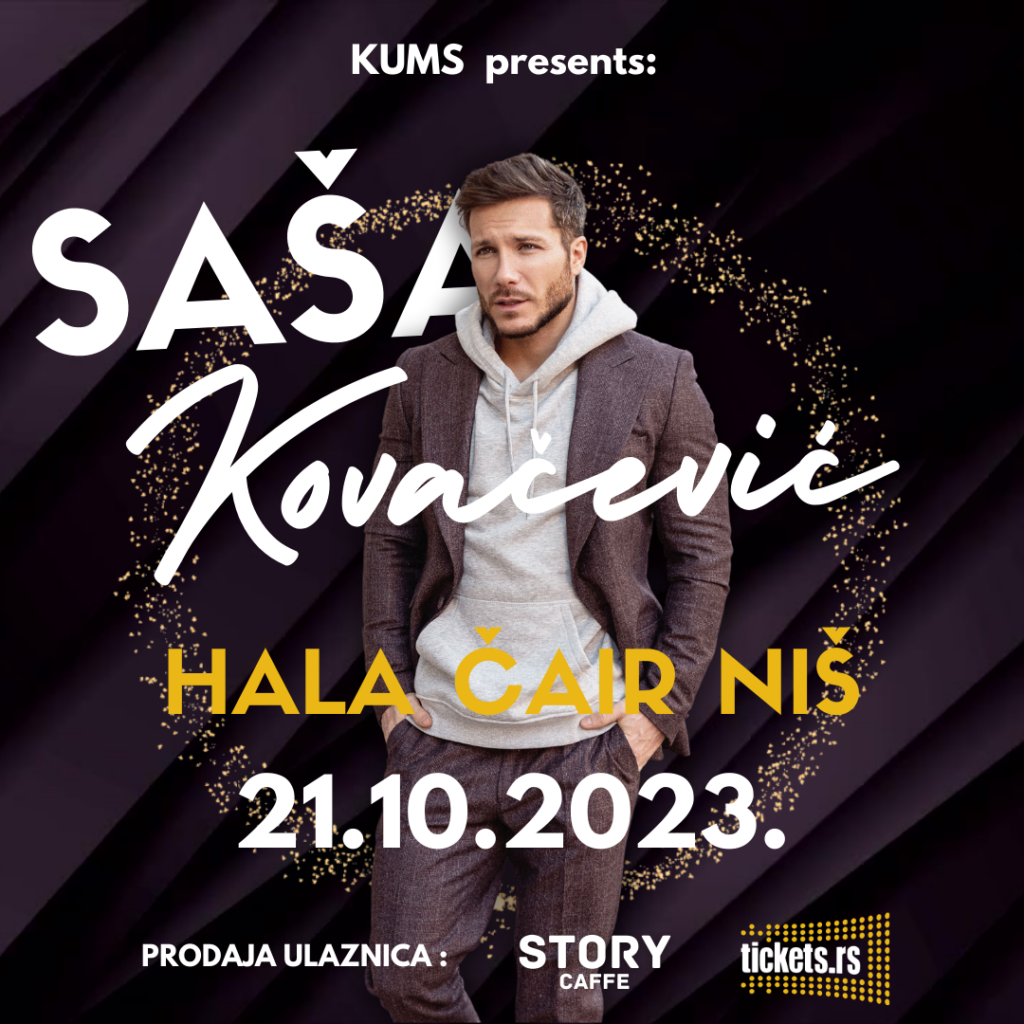 koncert