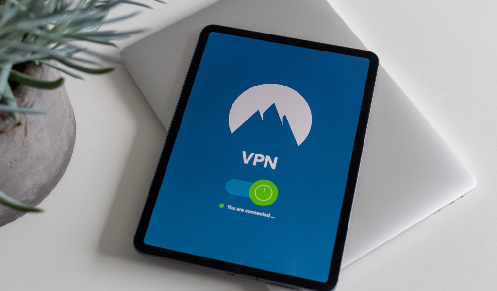 Wi-Fi