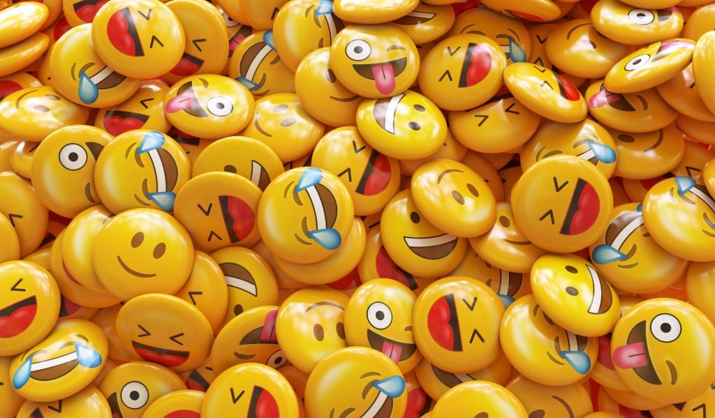 emotikoni