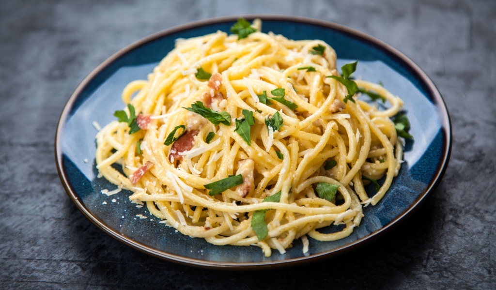  pasta