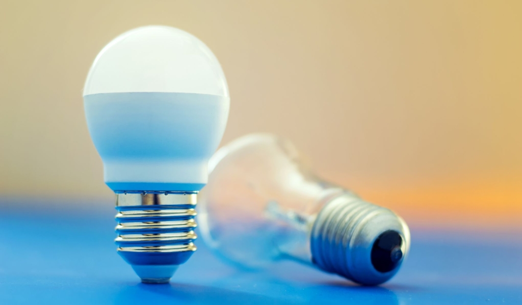 postati „zeleni“