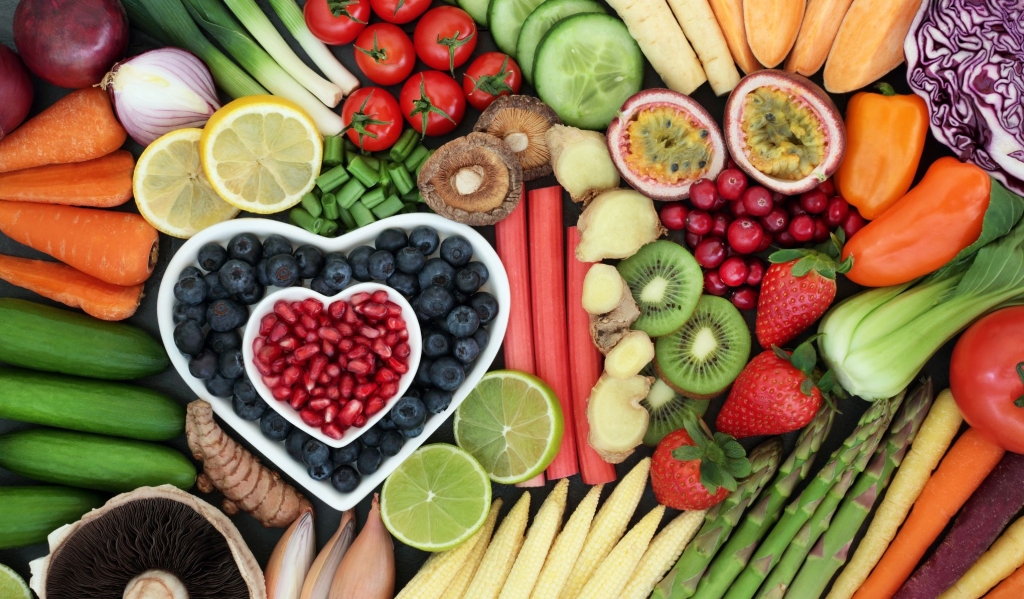 upravljanje dijabetesom