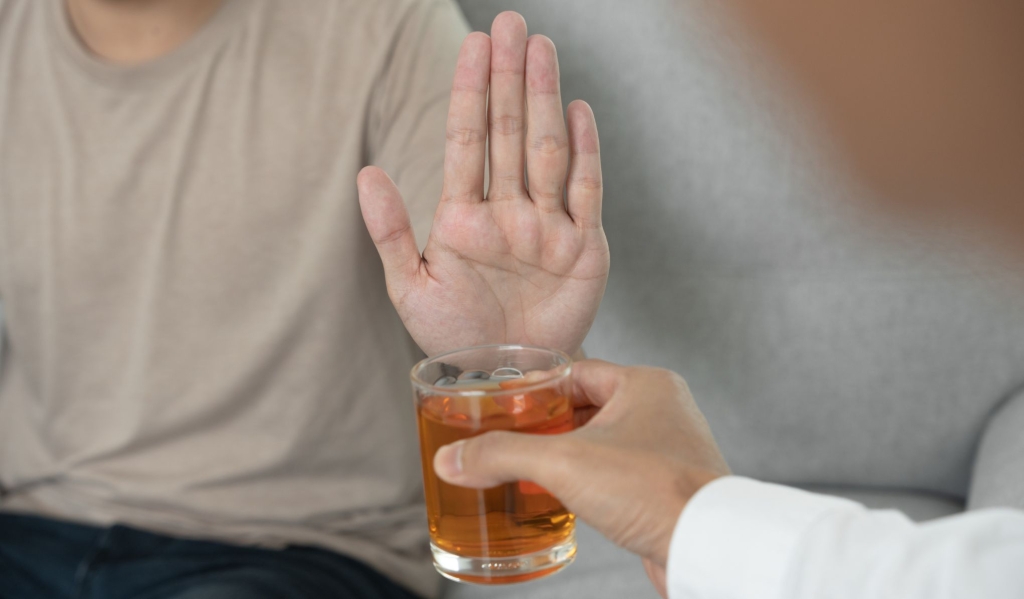 upravljanje dijabetesom