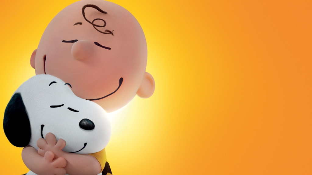 Snoopy