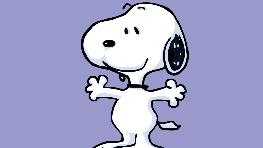 Snoopy