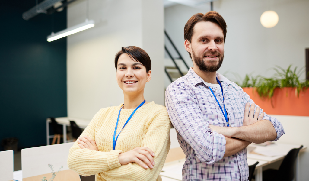 pozitivna povratna informacija