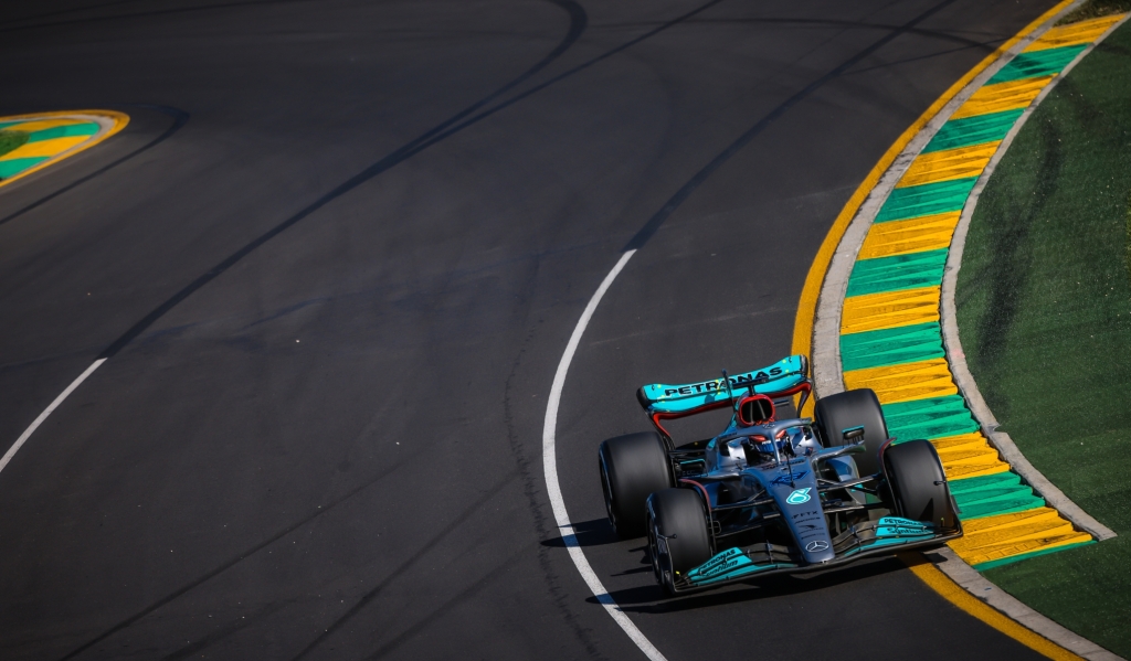  F1