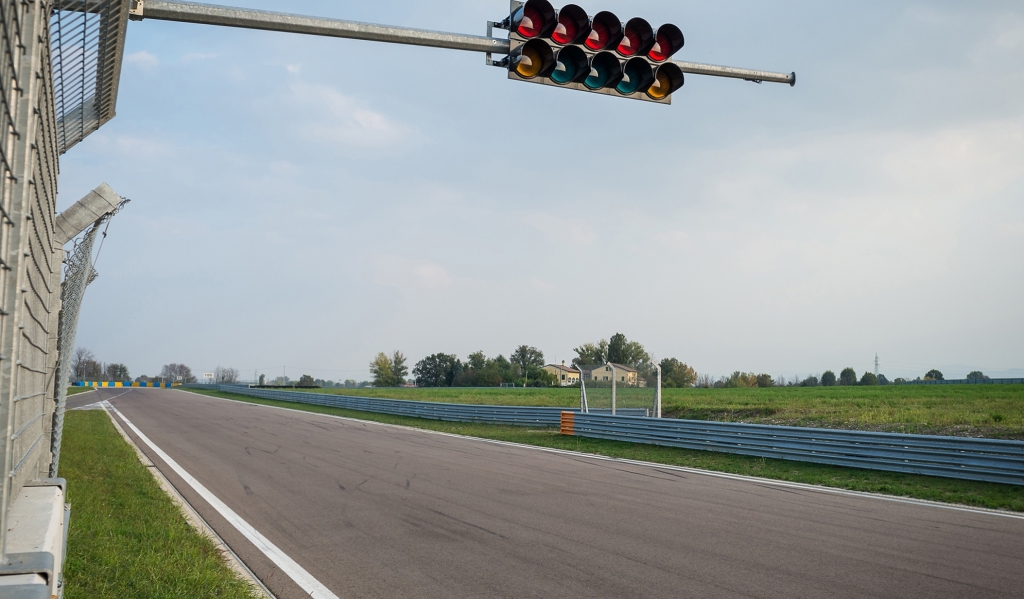  F1