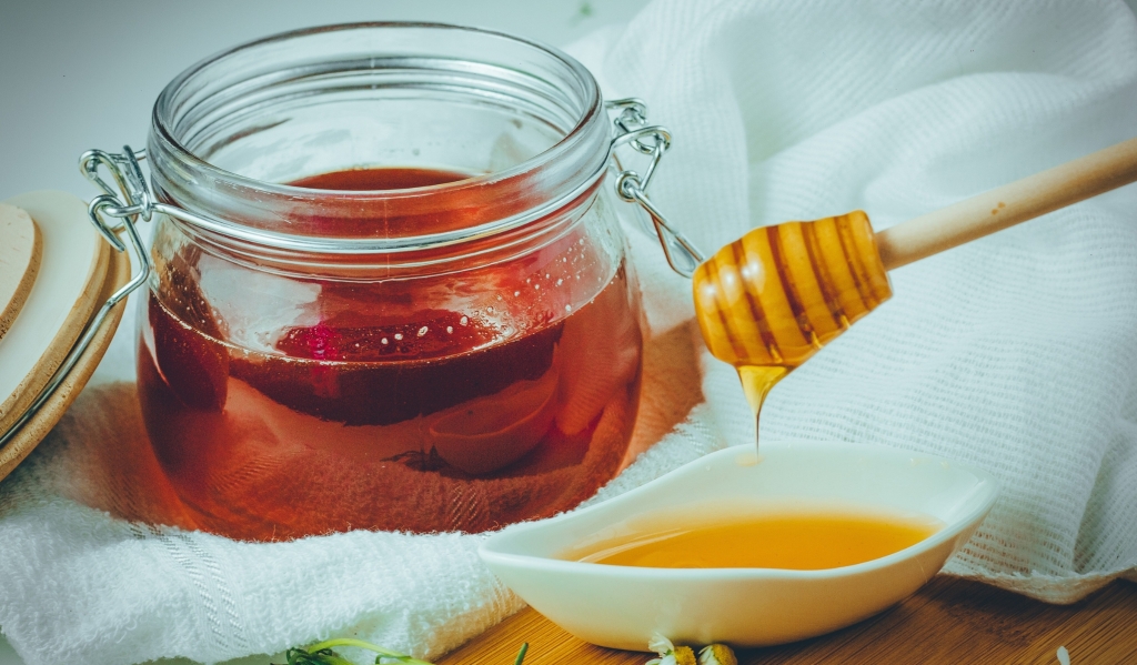 pčele