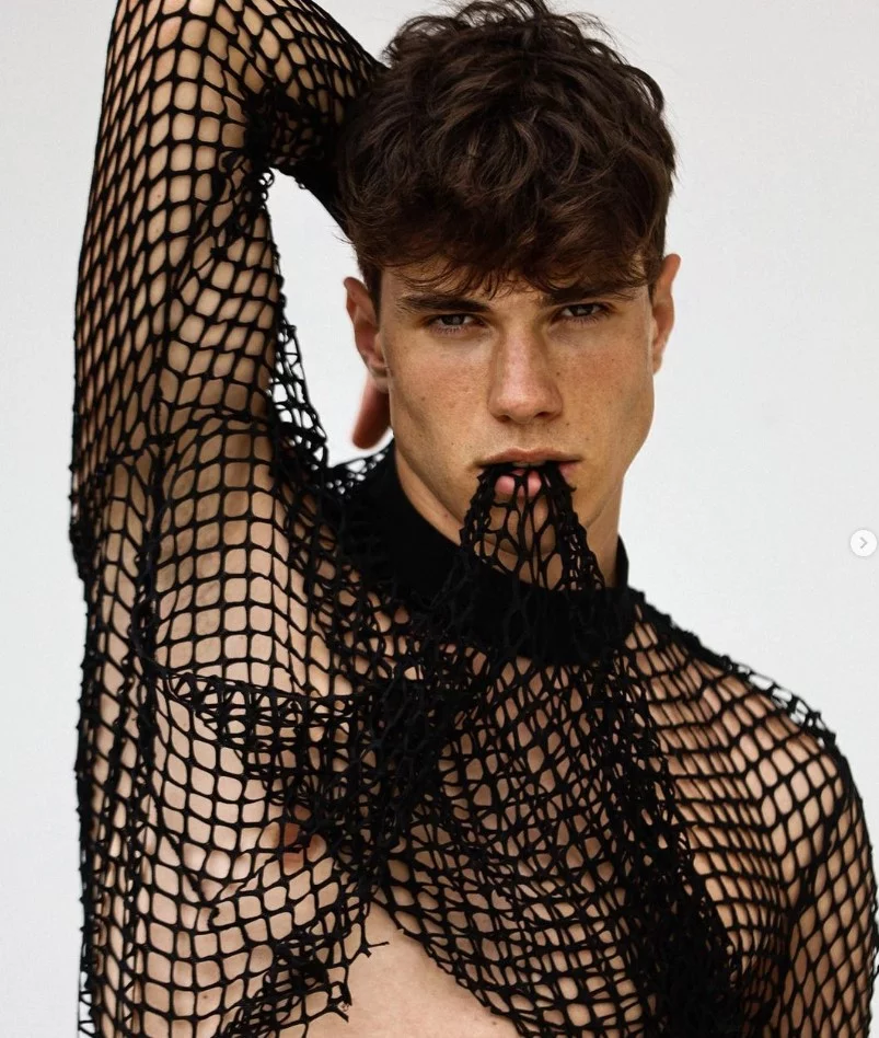Edoardo