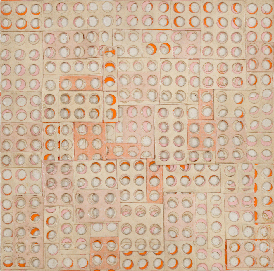 Nove tendencije ’60