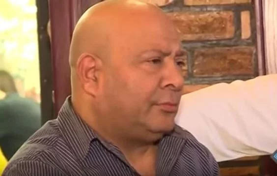 Nedelja