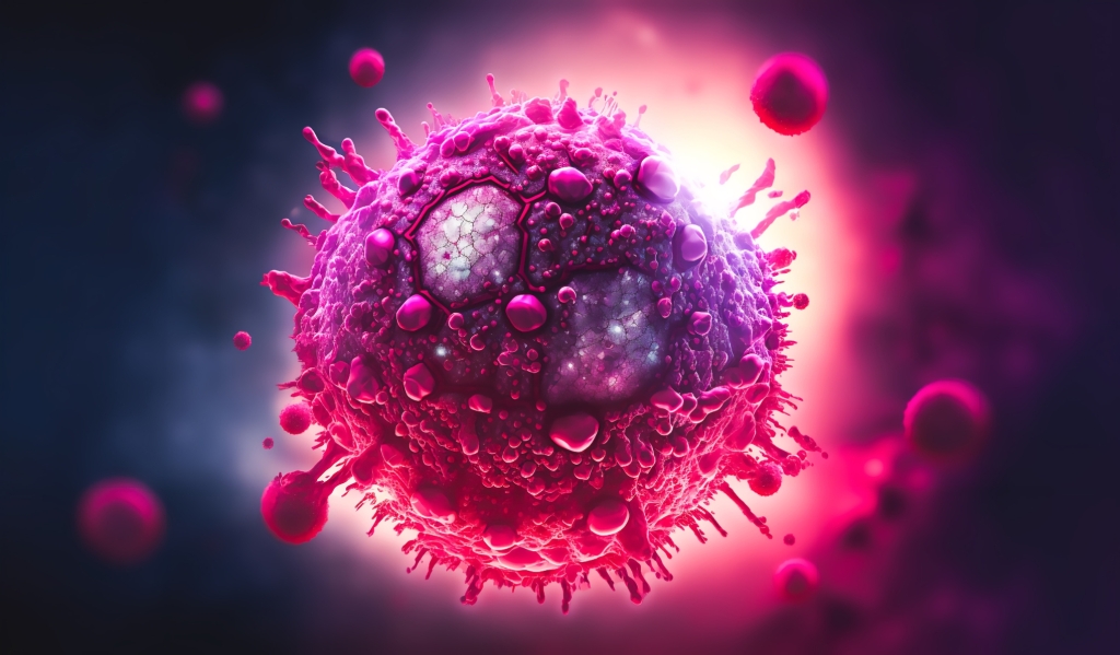 HIV